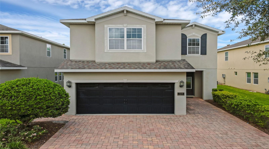 KISSIMMEE, Florida 34747, 6 Bedrooms Bedrooms, ,6 BathroomsBathrooms,Residential,For Sale,MARKER,0,MFRO6337951