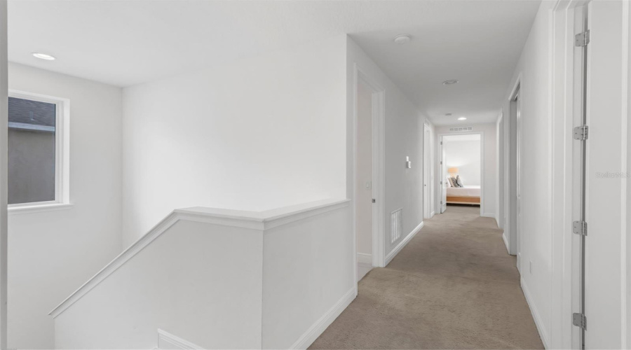 KISSIMMEE, Florida 34747, 6 Bedrooms Bedrooms, ,6 BathroomsBathrooms,Residential,For Sale,MARKER,0,MFRO6337951