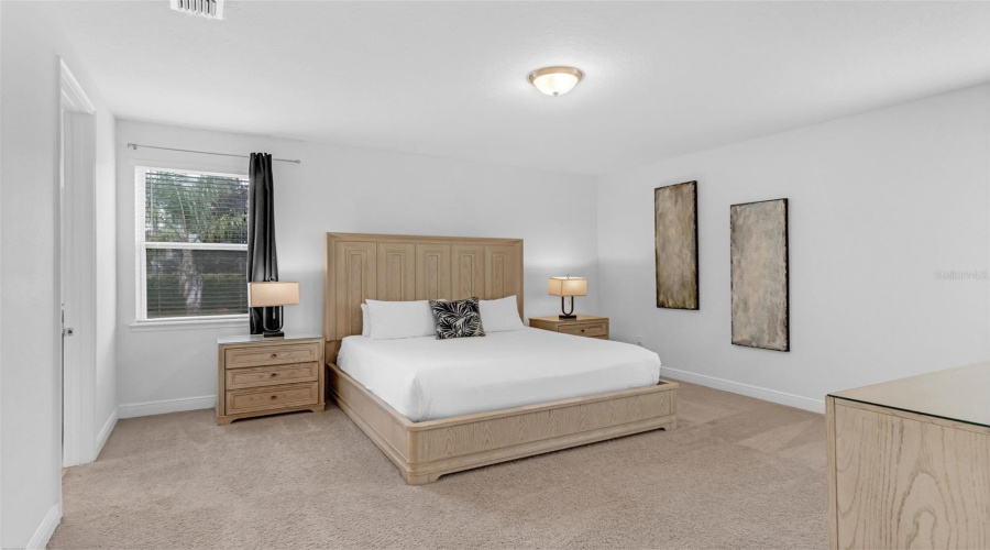 KISSIMMEE, Florida 34747, 6 Bedrooms Bedrooms, ,6 BathroomsBathrooms,Residential,For Sale,MARKER,0,MFRO6337951