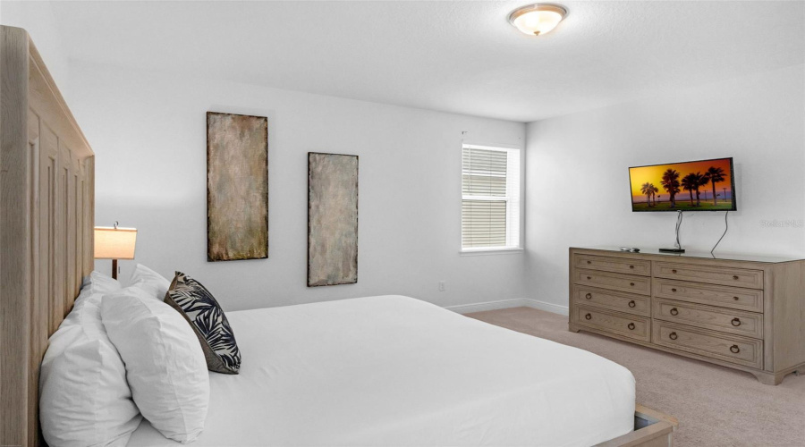 KISSIMMEE, Florida 34747, 6 Bedrooms Bedrooms, ,6 BathroomsBathrooms,Residential,For Sale,MARKER,0,MFRO6337951
