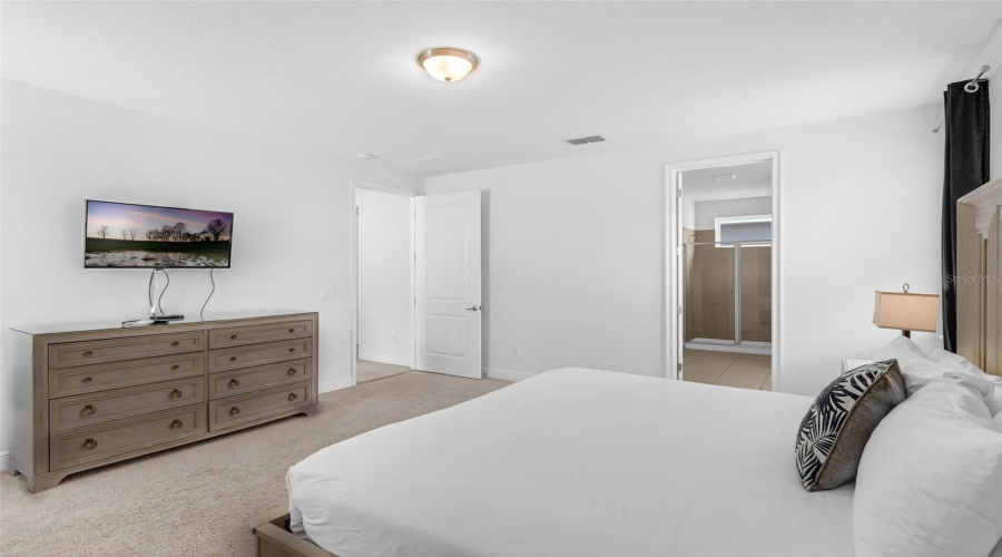 KISSIMMEE, Florida 34747, 6 Bedrooms Bedrooms, ,6 BathroomsBathrooms,Residential,For Sale,MARKER,0,MFRO6337951