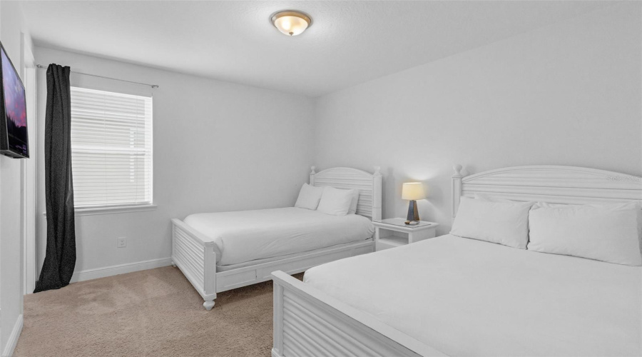 KISSIMMEE, Florida 34747, 6 Bedrooms Bedrooms, ,6 BathroomsBathrooms,Residential,For Sale,MARKER,0,MFRO6337951
