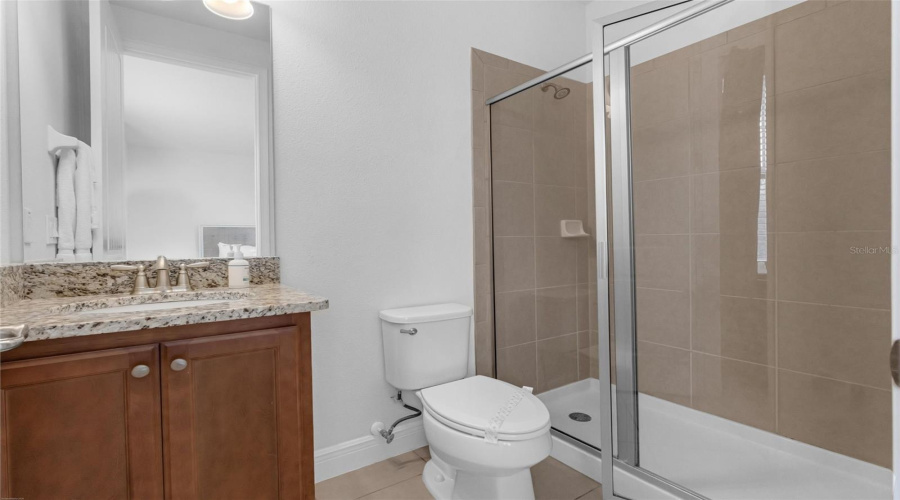 KISSIMMEE, Florida 34747, 6 Bedrooms Bedrooms, ,6 BathroomsBathrooms,Residential,For Sale,MARKER,0,MFRO6337951