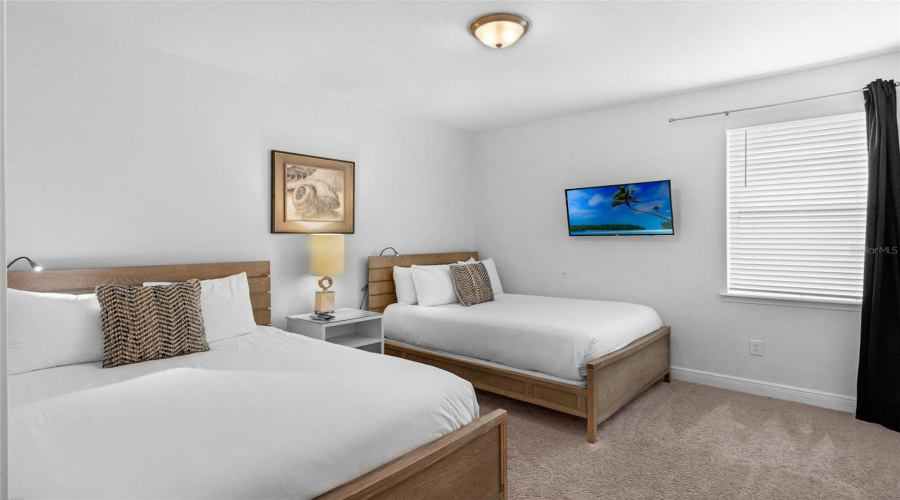 KISSIMMEE, Florida 34747, 6 Bedrooms Bedrooms, ,6 BathroomsBathrooms,Residential,For Sale,MARKER,0,MFRO6337951