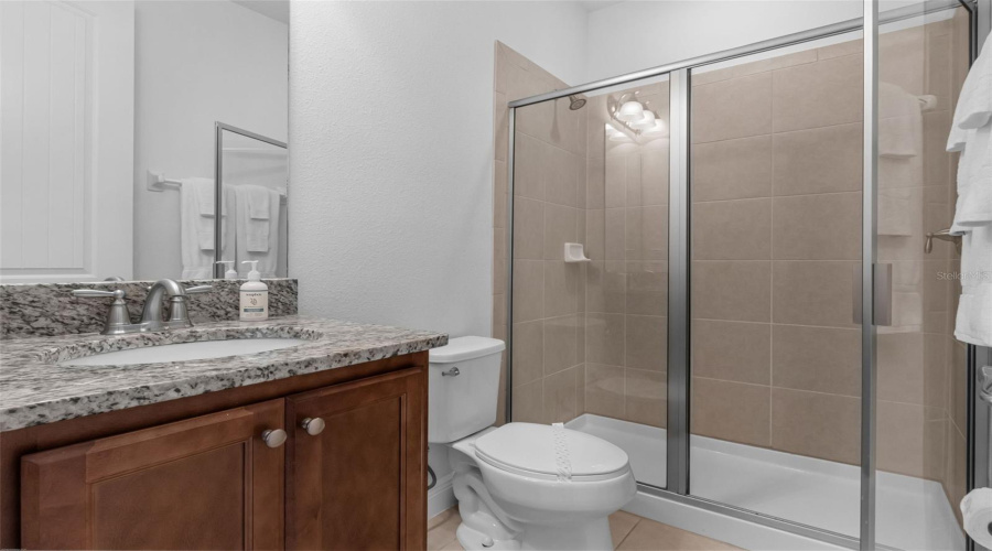 KISSIMMEE, Florida 34747, 6 Bedrooms Bedrooms, ,6 BathroomsBathrooms,Residential,For Sale,MARKER,0,MFRO6337951