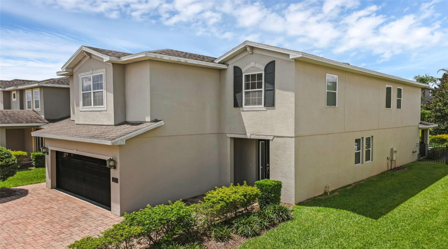 KISSIMMEE, Florida 34747, 6 Bedrooms Bedrooms, ,6 BathroomsBathrooms,Residential,For Sale,MARKER,0,MFRO6337951