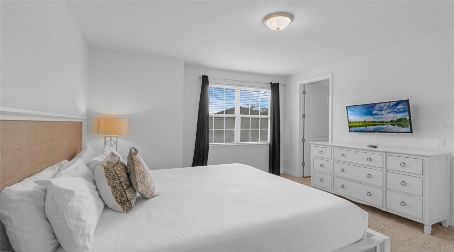KISSIMMEE, Florida 34747, 6 Bedrooms Bedrooms, ,6 BathroomsBathrooms,Residential,For Sale,MARKER,0,MFRO6337951