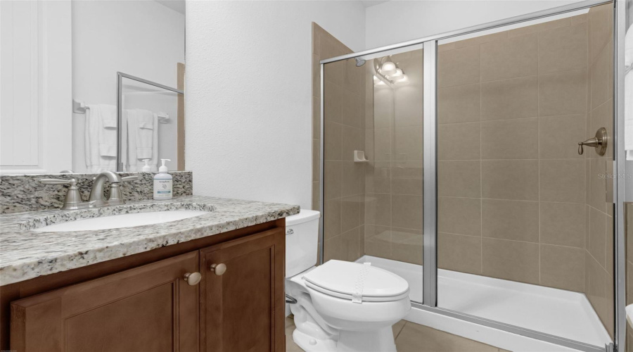 KISSIMMEE, Florida 34747, 6 Bedrooms Bedrooms, ,6 BathroomsBathrooms,Residential,For Sale,MARKER,0,MFRO6337951