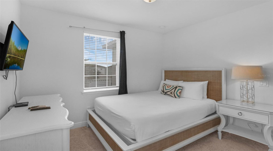 KISSIMMEE, Florida 34747, 6 Bedrooms Bedrooms, ,6 BathroomsBathrooms,Residential,For Sale,MARKER,0,MFRO6337951
