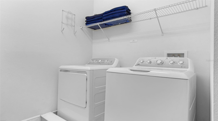 KISSIMMEE, Florida 34747, 6 Bedrooms Bedrooms, ,6 BathroomsBathrooms,Residential,For Sale,MARKER,0,MFRO6337951