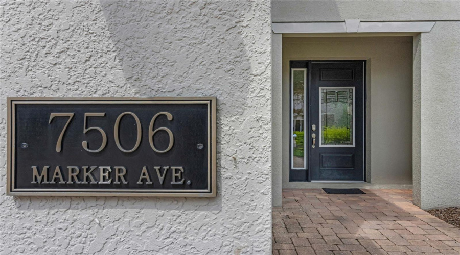 KISSIMMEE, Florida 34747, 6 Bedrooms Bedrooms, ,6 BathroomsBathrooms,Residential,For Sale,MARKER,0,MFRO6337951