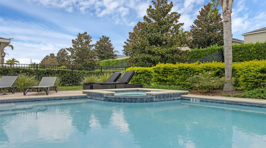 KISSIMMEE, Florida 34747, 6 Bedrooms Bedrooms, ,6 BathroomsBathrooms,Residential,For Sale,MARKER,0,MFRO6337951