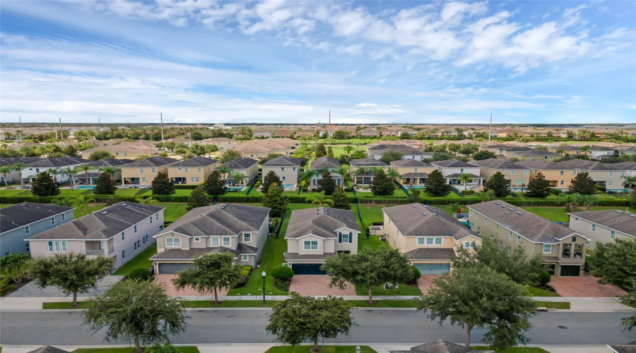 KISSIMMEE, Florida 34747, 6 Bedrooms Bedrooms, ,6 BathroomsBathrooms,Residential,For Sale,MARKER,0,MFRO6337951