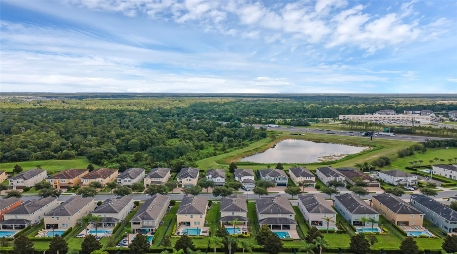 KISSIMMEE, Florida 34747, 6 Bedrooms Bedrooms, ,6 BathroomsBathrooms,Residential,For Sale,MARKER,0,MFRO6337951