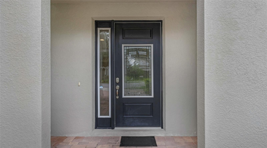 KISSIMMEE, Florida 34747, 6 Bedrooms Bedrooms, ,6 BathroomsBathrooms,Residential,For Sale,MARKER,0,MFRO6337951
