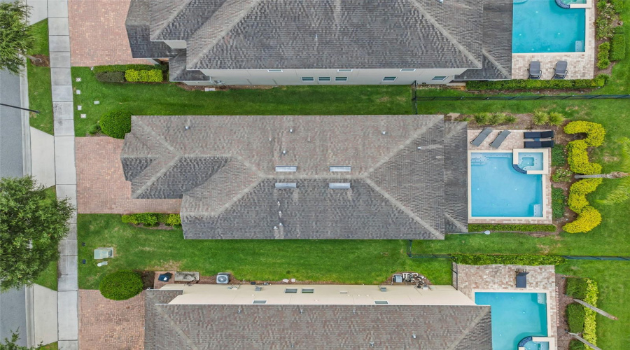KISSIMMEE, Florida 34747, 6 Bedrooms Bedrooms, ,6 BathroomsBathrooms,Residential,For Sale,MARKER,0,MFRO6337951