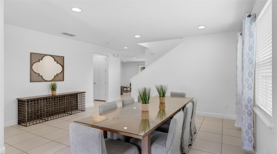 KISSIMMEE, Florida 34747, 6 Bedrooms Bedrooms, ,6 BathroomsBathrooms,Residential,For Sale,MARKER,0,MFRO6337951