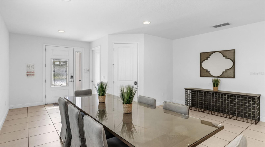 KISSIMMEE, Florida 34747, 6 Bedrooms Bedrooms, ,6 BathroomsBathrooms,Residential,For Sale,MARKER,0,MFRO6337951
