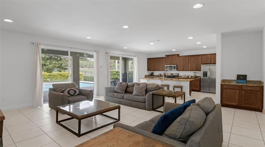 KISSIMMEE, Florida 34747, 6 Bedrooms Bedrooms, ,6 BathroomsBathrooms,Residential,For Sale,MARKER,0,MFRO6337951