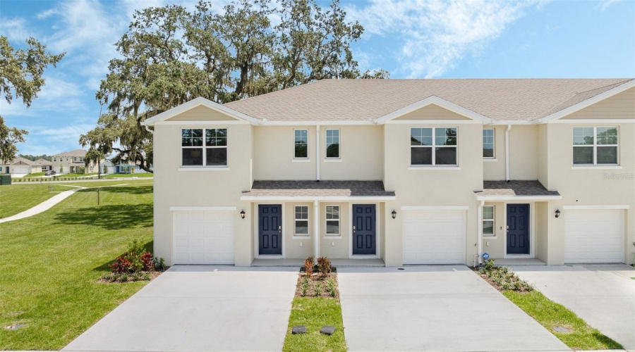 KISSIMMEE, Florida 34746, 3 Bedrooms Bedrooms, ,2 BathroomsBathrooms,Residential,For Sale,LINDENS,0,MFRO6341869