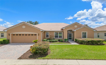 KISSIMMEE, Florida 34746, 3 Bedrooms Bedrooms, ,2 BathroomsBathrooms,Residential,For Sale,WINDING,0,MFRS5133944