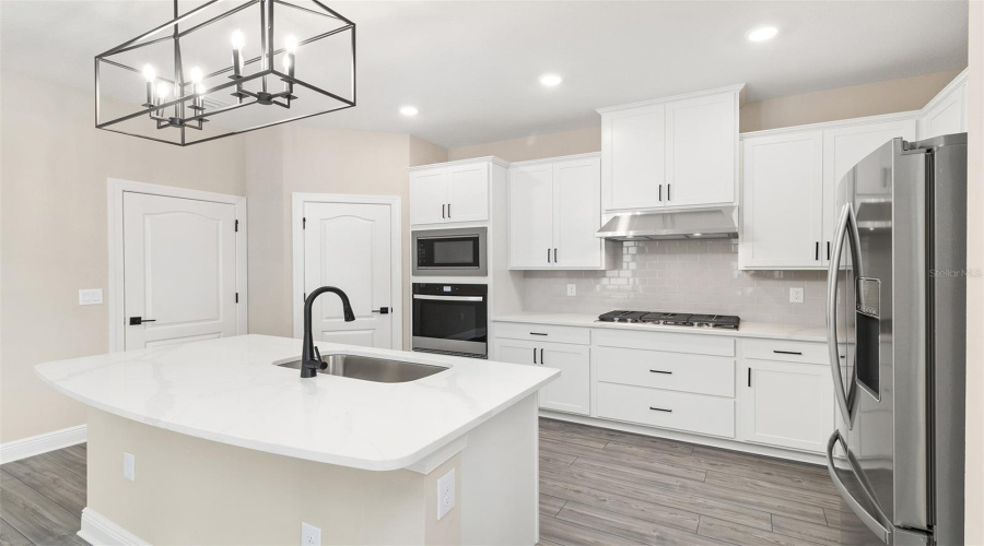 KISSIMMEE, Florida 34747, 4 Bedrooms Bedrooms, ,2 BathroomsBathrooms,Residential,For Sale,SOMERSWORTH,0,MFRTB8374690