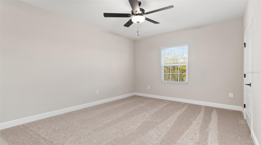 KISSIMMEE, Florida 34747, 4 Bedrooms Bedrooms, ,2 BathroomsBathrooms,Residential,For Sale,SOMERSWORTH,0,MFRTB8374690