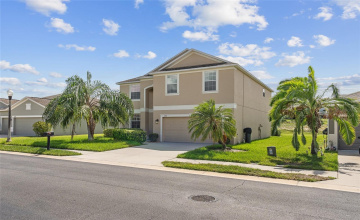 DAVENPORT, Florida 33837, 5 Bedrooms Bedrooms, ,2 BathroomsBathrooms,Residential,For Sale,CORTLAND,0,MFRO6341668