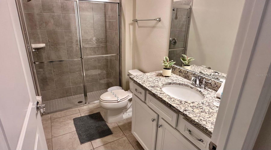 DAVENPORT, Florida 33897, 5 Bedrooms Bedrooms, ,4 BathroomsBathrooms,Residential,For Sale,LANA,0,MFRO6341623