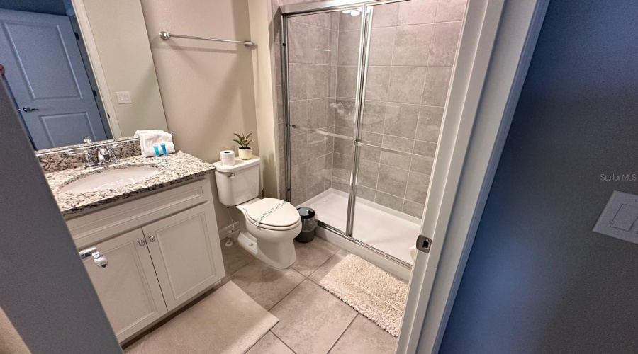 DAVENPORT, Florida 33897, 5 Bedrooms Bedrooms, ,4 BathroomsBathrooms,Residential,For Sale,LANA,0,MFRO6341623