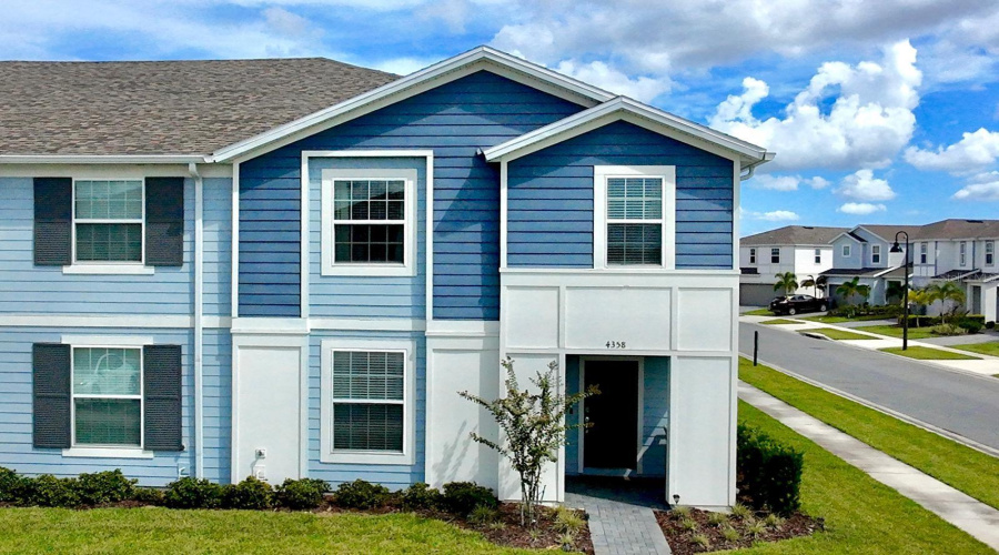 DAVENPORT, Florida 33897, 5 Bedrooms Bedrooms, ,4 BathroomsBathrooms,Residential,For Sale,LANA,0,MFRO6341623