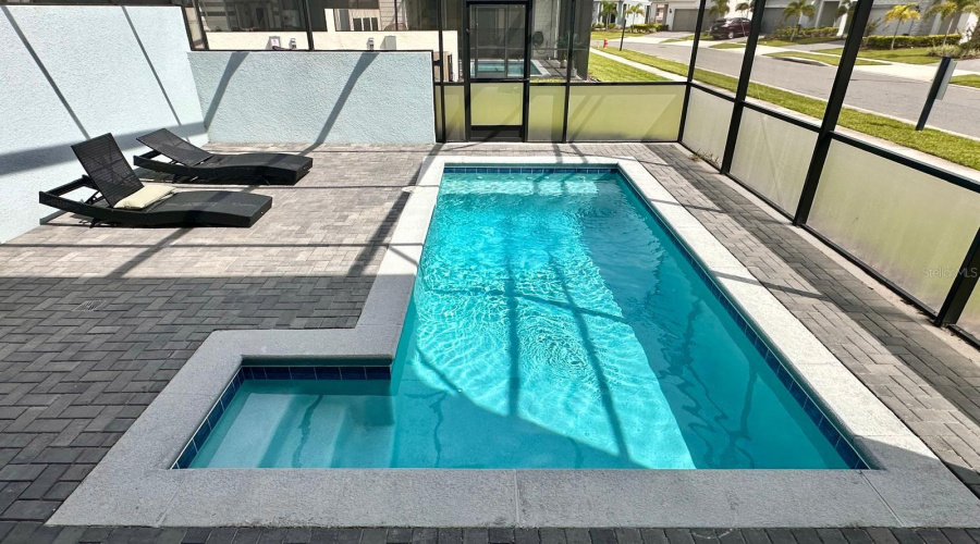 DAVENPORT, Florida 33897, 5 Bedrooms Bedrooms, ,4 BathroomsBathrooms,Residential,For Sale,LANA,0,MFRO6341623