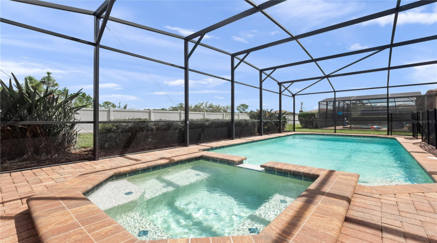 KISSIMMEE, Florida 34747, 8 Bedrooms Bedrooms, ,6 BathroomsBathrooms,Residential,For Sale,RHODES,0,MFRS5134095