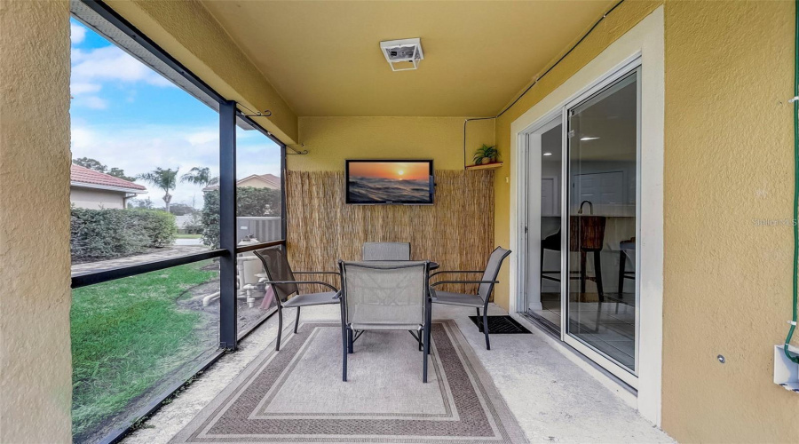 DAVENPORT, Florida 33837, 4 Bedrooms Bedrooms, ,3 BathroomsBathrooms,Residential,For Sale,GRANADA,0,MFRS5125232