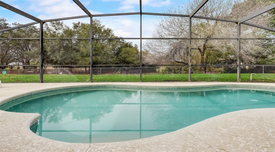 DAVENPORT, Florida 33837, 4 Bedrooms Bedrooms, ,3 BathroomsBathrooms,Residential,For Sale,GRANADA,0,MFRS5125232