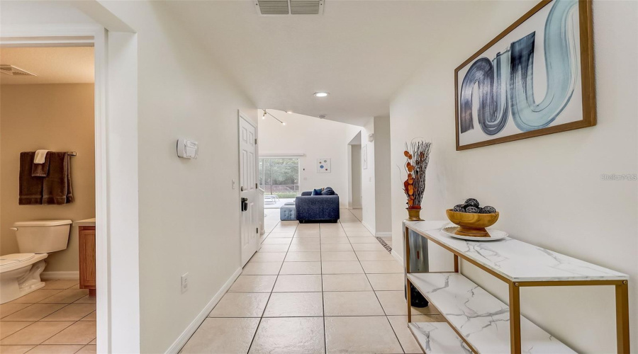 DAVENPORT, Florida 33837, 4 Bedrooms Bedrooms, ,3 BathroomsBathrooms,Residential,For Sale,GRANADA,0,MFRS5125232