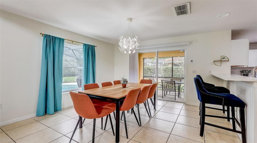 DAVENPORT, Florida 33837, 4 Bedrooms Bedrooms, ,3 BathroomsBathrooms,Residential,For Sale,GRANADA,0,MFRS5125232