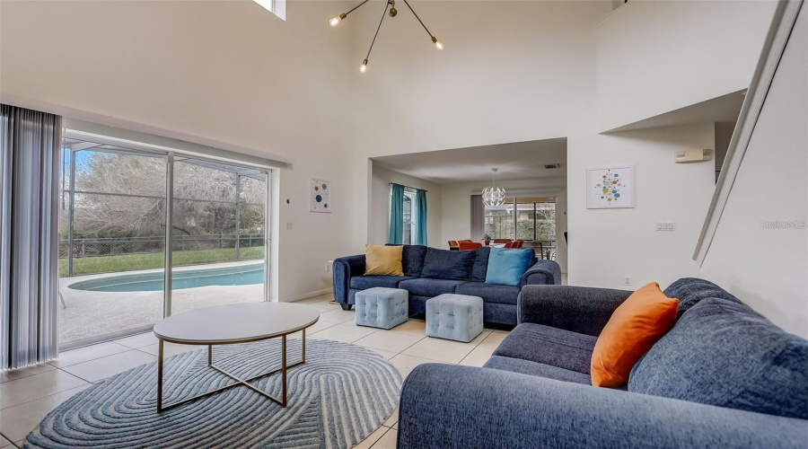 DAVENPORT, Florida 33837, 4 Bedrooms Bedrooms, ,3 BathroomsBathrooms,Residential,For Sale,GRANADA,0,MFRS5125232