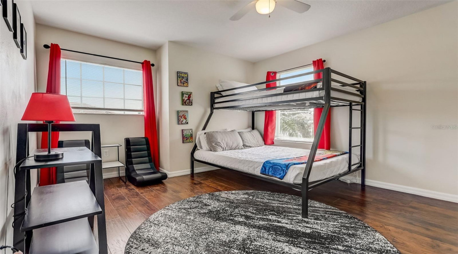 DAVENPORT, Florida 33837, 4 Bedrooms Bedrooms, ,3 BathroomsBathrooms,Residential,For Sale,GRANADA,0,MFRS5125232
