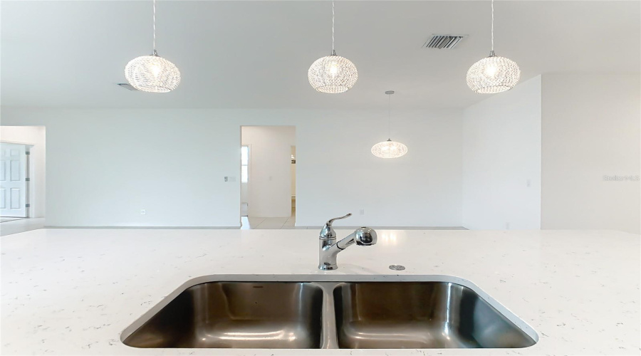 DAVENPORT, Florida 33837, 4 Bedrooms Bedrooms, ,3 BathroomsBathrooms,Residential,For Sale,TISONE,0,MFRO6341791