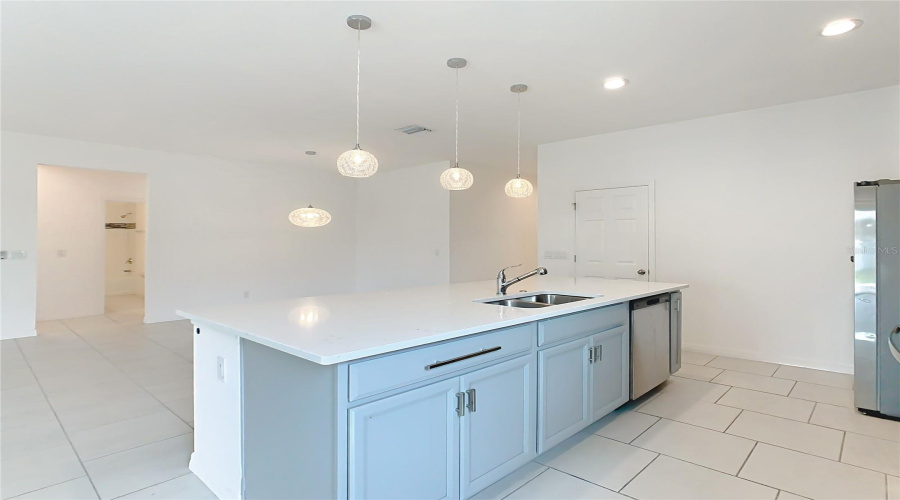 DAVENPORT, Florida 33837, 4 Bedrooms Bedrooms, ,3 BathroomsBathrooms,Residential,For Sale,TISONE,0,MFRO6341791