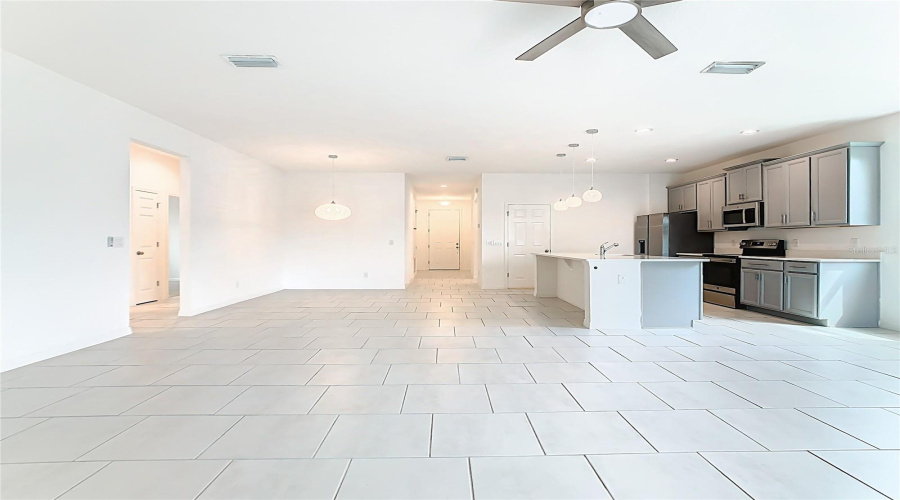 DAVENPORT, Florida 33837, 4 Bedrooms Bedrooms, ,3 BathroomsBathrooms,Residential,For Sale,TISONE,0,MFRO6341791