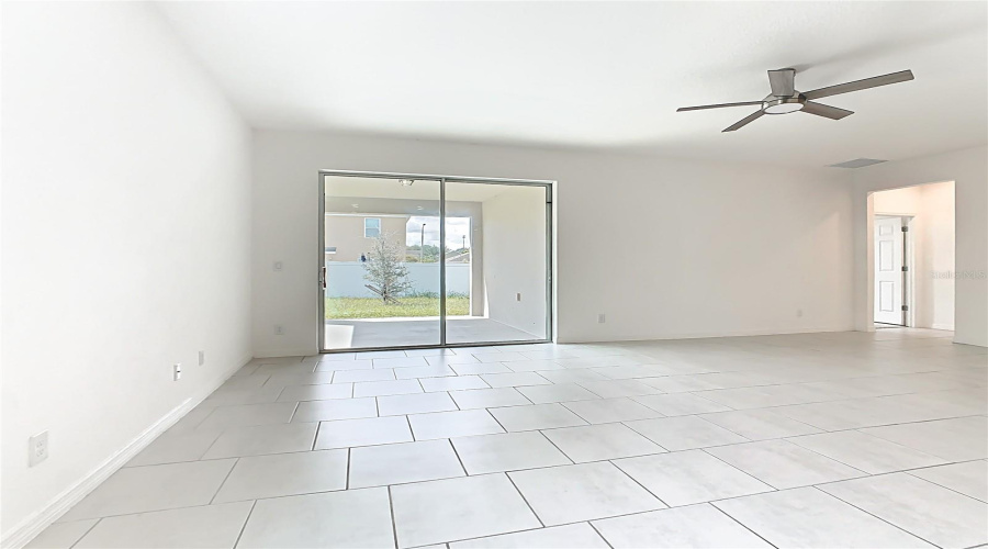 DAVENPORT, Florida 33837, 4 Bedrooms Bedrooms, ,3 BathroomsBathrooms,Residential,For Sale,TISONE,0,MFRO6341791