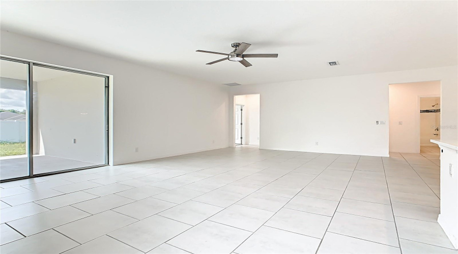 DAVENPORT, Florida 33837, 4 Bedrooms Bedrooms, ,3 BathroomsBathrooms,Residential,For Sale,TISONE,0,MFRO6341791