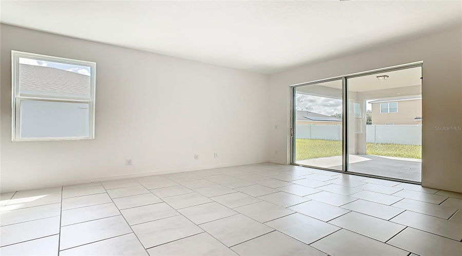 DAVENPORT, Florida 33837, 4 Bedrooms Bedrooms, ,3 BathroomsBathrooms,Residential,For Sale,TISONE,0,MFRO6341791