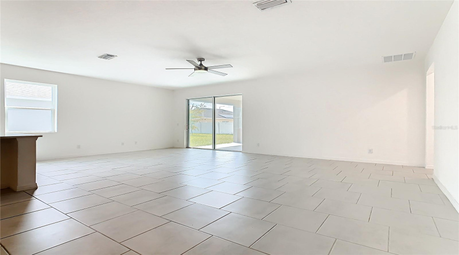 DAVENPORT, Florida 33837, 4 Bedrooms Bedrooms, ,3 BathroomsBathrooms,Residential,For Sale,TISONE,0,MFRO6341791