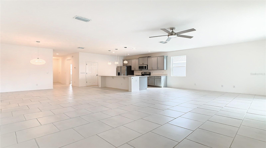 DAVENPORT, Florida 33837, 4 Bedrooms Bedrooms, ,3 BathroomsBathrooms,Residential,For Sale,TISONE,0,MFRO6341791