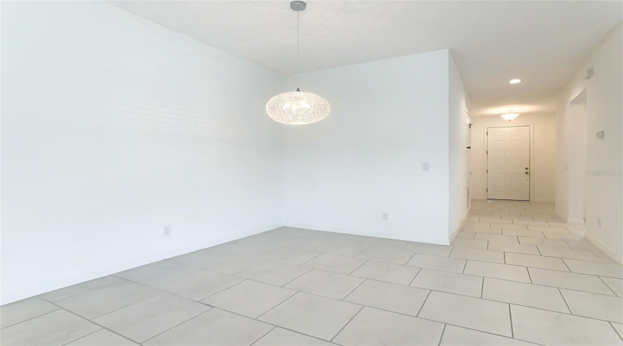 DAVENPORT, Florida 33837, 4 Bedrooms Bedrooms, ,3 BathroomsBathrooms,Residential,For Sale,TISONE,0,MFRO6341791