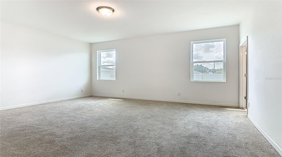DAVENPORT, Florida 33837, 4 Bedrooms Bedrooms, ,3 BathroomsBathrooms,Residential,For Sale,TISONE,0,MFRO6341791