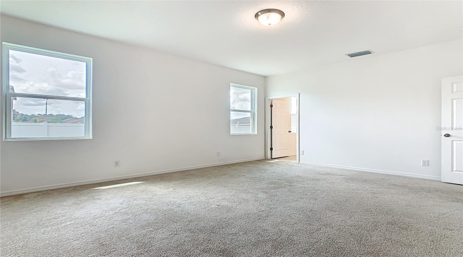 DAVENPORT, Florida 33837, 4 Bedrooms Bedrooms, ,3 BathroomsBathrooms,Residential,For Sale,TISONE,0,MFRO6341791